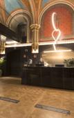 Туры в отель Hotel Zenit Convento San Martin