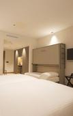 Туры в отель Hotel Zenit Convento San Martin