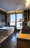 Туры в отель Hotel Zenit Convento San Martin