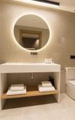 Туры в отель Hotel Zenit Convento San Martin