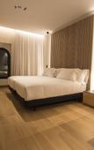 Туры в отель Hotel Zenit Convento San Martin