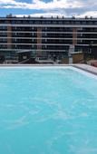 Туры в отель Hotel Zenit Convento San Martin