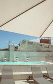 Туры в отель Hotel Zenit Convento San Martin