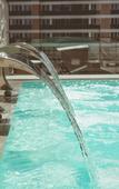 Туры в отель Hotel Zenit Convento San Martin
