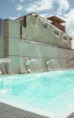 Туры в отель Hotel Zenit Convento San Martin