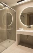 Туры в отель Hotel Zenit Convento San Martin