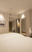 Туры в отель Hotel Zenit Convento San Martin