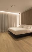 Туры в отель Hotel Zenit Convento San Martin