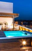 Туры в отель Hotel Zenit Convento San Martin