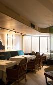 Туры в отель Hotel Zenit Convento San Martin