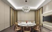 Туры в отель Hilton Jiaxing