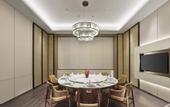 Туры в отель Hilton Jiaxing