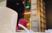 Туры в отель Hilton Jiaxing