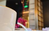 Туры в отель Hilton Jiaxing