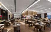 Туры в отель Hilton Jiaxing