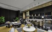 Туры в отель Hilton Jiaxing