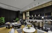 Туры в отель Hilton Jiaxing