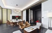 Туры в отель Hilton Jiaxing