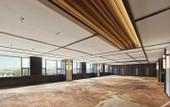 Туры в отель Hilton Jiaxing
