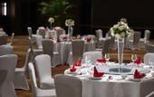 Туры в отель Hilton Jiaxing