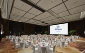 Туры в отель Hilton Jiaxing