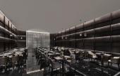 Туры в отель Hilton Jiaxing