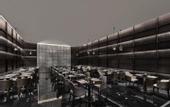 Туры в отель Hilton Jiaxing