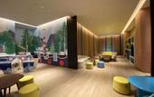 Туры в отель Hilton Jiaxing