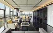 Туры в отель Hilton Jiaxing