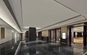 Туры в отель Hilton Jiaxing