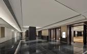 Туры в отель Hilton Jiaxing