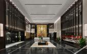 Туры в отель Hilton Jiaxing