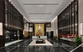 Туры в отель Hilton Jiaxing