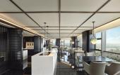 Туры в отель Hilton Jiaxing