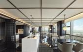 Туры в отель Hilton Jiaxing