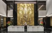 Туры в отель Hilton Jiaxing