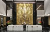 Туры в отель Hilton Jiaxing
