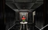 Туры в отель Hilton Jiaxing