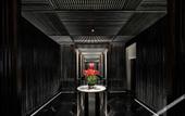 Туры в отель Hilton Jiaxing