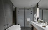 Туры в отель Hilton Jiaxing