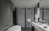 Туры в отель Hilton Jiaxing