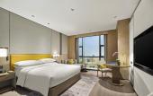 Туры в отель Hilton Jiaxing