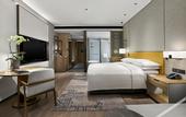 Туры в отель Hilton Jiaxing