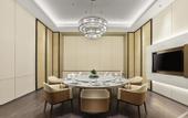 Туры в отель Hilton Jiaxing
