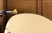 Туры в отель Hilton Jiaxing