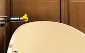 Туры в отель Hilton Jiaxing
