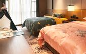 Туры в отель Hilton Jiaxing
