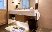 Туры в отель Hilton Jiaxing