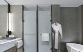Туры в отель Hilton Jiaxing