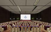 Туры в отель Hilton Jiaxing